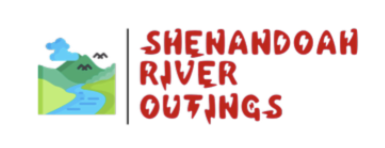 Shenandoah River Outings Help Center home page